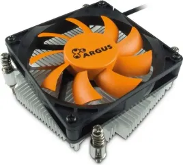 inter-tech-argus-t-200-chlodzenie-cpu-80-mm-pwm-34-mm-85-w