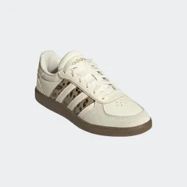 adidas-buty-sportowe-damskie-bezowe-panterka-breaknet-sleek-la7816-40