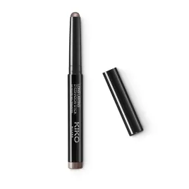 kiko-long-lasting-eyeshadow-stick-cien-do-powiek-15-golden-taupe
