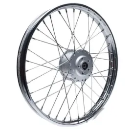 kolo-tyl-19x140-romet-komar