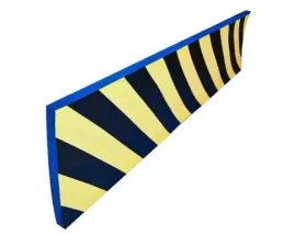 ochrona-krawedzi-czarny-zolty-dlugosc-1-m