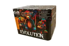 wyrzutnia-evolution-8712