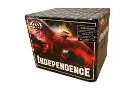 wyrzutnia-independence-8708