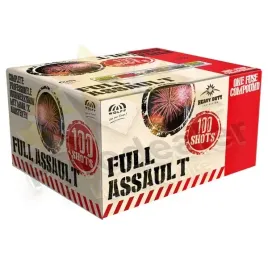 wyrzutnia-full-assault-6532
