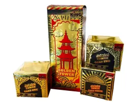 wyrzutnia-golden-tower-1464
