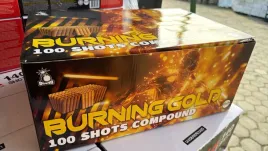 wyrzutnia-burning-gold-8750