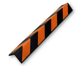 ochrona-krawedzi-zolty-czarny-dlugosc-800-mm
