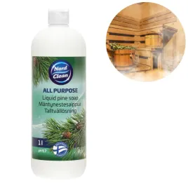 srodek-do-sauny-do-czyszczenia-nord-clean-1l-dezynfekcja-sosnowy-1000-ml