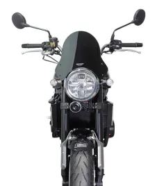 szyba-motocyklowa-mra-kawasaki-z-900-rs-zr900c-2018-forma-nt-przyciemn