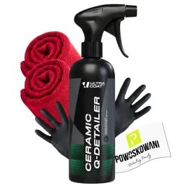 ultracoat-ceramic-q-detailer-500-ml-quick-detailer-do-lakieru-z-sio2