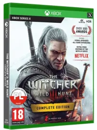 wiedzmin-3-dziki-gon-xbox-series-x-edycja-goty-jezyk-polski-pl-nowa