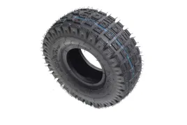 opona-atv-bezdetkowa-3-00x4-pocket-bri-caloroczna-czarna-premium