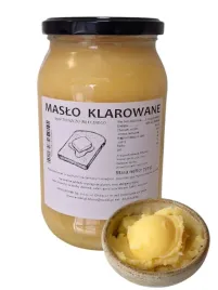 maslo-klarowane-ghee-ajurweda-750g-ecobi