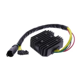 regulator-napiecia-jmp-do-bmw-husqvarna