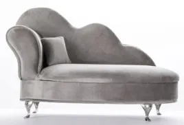 szkatulka-na-bizuterie-venus-sofa-welur-bezowa