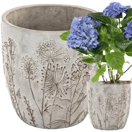 oslonka-doniczka-floral-stone-215-x-205-beton