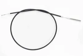 linka-hamulca-dwuramowka-czarna-do-wsk-125-b1-nowa-waga-0200-kg