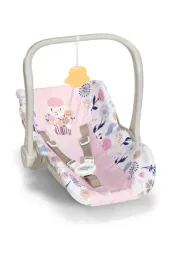 baby-born-nosidelko-dla-lalki-flowers-36-43-cm-regulowane-pasy