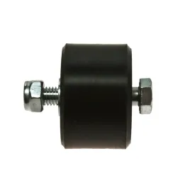 rolka-lancucha-dolna-all-balls-43-8-mm-szer-28-mm-do-honda-cr-125-r-cr-25