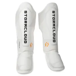 stormcloud-ochraniacze-piszczeli-lite-2-0-biale-czarne-xl