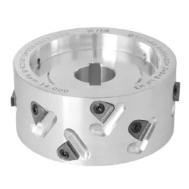 ita-tools-glowica-dia-do-okleiniarki-dgl-125030040-0lc3