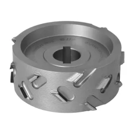 ita-tools-glowica-dia-do-okleiniarki-dgm-125030045-1sc4