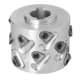 ita-tools-glowica-dia-do-okleiniarki-dgl-080025047-3la3