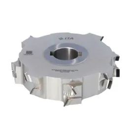 ita-tools-dgm-glowica-d150-l35-d35-2chz4-4-16-h50-sym-k25-bez-podfrez