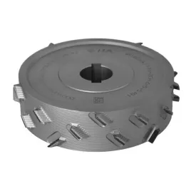 ita-tools-glowica-dia-do-okleiniarki-dgm-180035043-0rc6