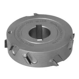 ita-tools-dgm-glowica-d100-i24-d30-2ch-z3-3-9-h45-rh-bez-podfrezowania