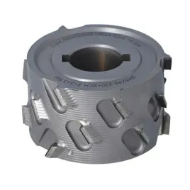 ita-tools-dgm-glowica-dia-d85-i45-d30-2chz3-3-h45-rh-bez-podfrezowania