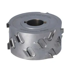 ita-tools-glowica-dia-do-okleiniarki-dgm-100030048-0rb4