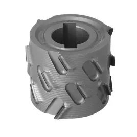 ita-tools-glowica-dia-do-okleiniarki-dgm-060025048-2ra2