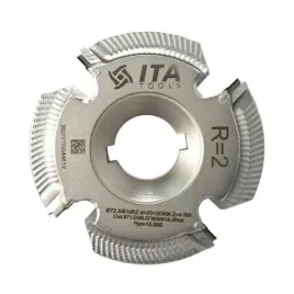 ita-tools-frez-dia-do-okleiniarki-dgb-073020019-3ra0