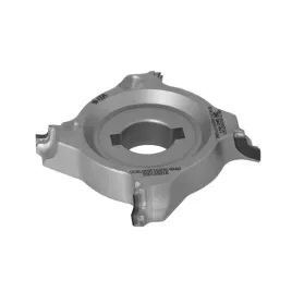 ita-tools-dgb-frez-pcd-d69-61-ir2-135-f16-2ch-z4-h40-r20-rh-ott