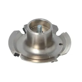 ita-tools-dgb-frez-pcd-d74-62-ir30-33-fhsk32z4-h30-lh-is