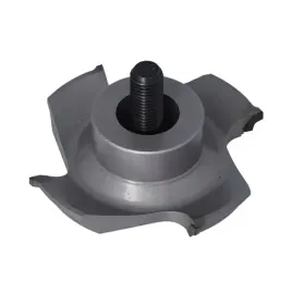 ita-tools-dgb-frez-pcd-d76-70-ir20-23-fhsk25rz4-h30-rh-is-homag-ff-ima