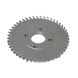 ita-tools-hogger-pcd-hog-250060012-cl56