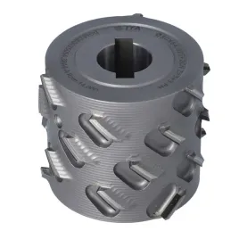 ita-tools-glowica-dia-do-okleiniarki-dgm-080025064-3ra4