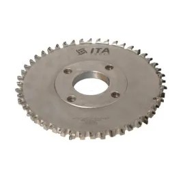 ita-tools-hogger-pcd-hog-250060015-dl06