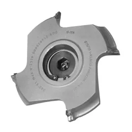 ita-tools-dgb-frez-pcd-d76-70-ir10-23-fhsk25rz4-h30-lh-is-homag-ff-ima