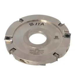 ita-tools-glowica-nasadzana-do-rowkowania-z4-2-2-d150-i14-f40