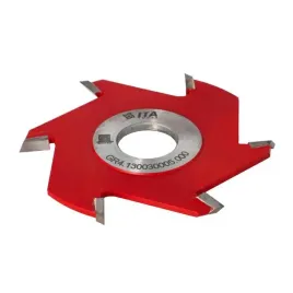 ita-tools-glowica-nasadzana-do-rowkowania-z2-d130-i5-f30