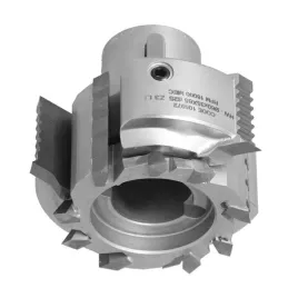 ita-tools-glowica-nasadzana-do-polaczen-z3-3-d60-i10-35-f25-lh