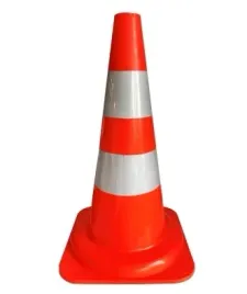 pacholek-drogowy-50cm