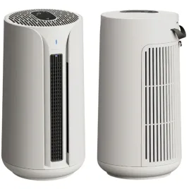 oczyszczacz-powietrza-oczyszczanie-chlodzenie-ogrzewanie-blueair-t10i-3w1