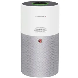 oczyszczacz-powietrza-hoover-hhp30c011-z-filtrem-hepa-h13-filtracja-9997percent