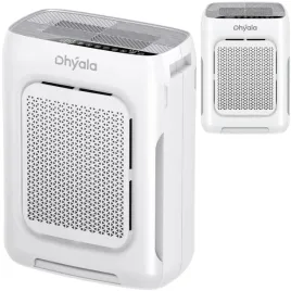 oczyszczacz-powietrza-dhyala-kj03-hepa-wifi-210-m-h-tryb-nocny-20db-45w