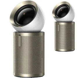 oczyszczacz-powietrza-dreame-airpursue-pm20-grzanie-chlodzenie-2000w