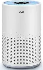 oczyszczacz-powietrza-hepa-h13-3w1-do-30m2-cichy-timer-5w-tryb-nocny